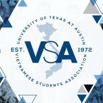 ut 18