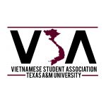 tamu 18