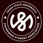 TXST_VSA