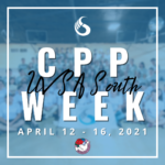 S1E5: UNAVSA CPP Committees