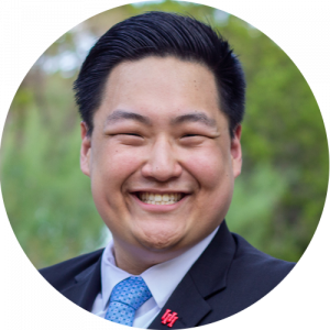 Brian Yi circle Brian Yi circle