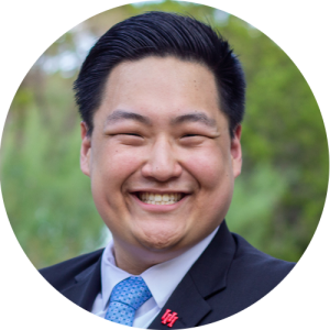 Brian Yi circle Brian Yi circle