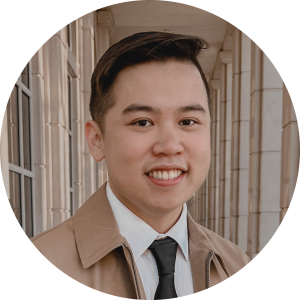 Randy Nguyen