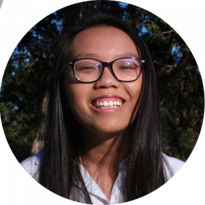 angel pham circle angel pham circle
