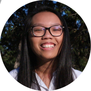 angel pham circle angel pham circle