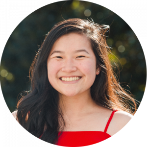 aysia nguyen circle aysia nguyen circle