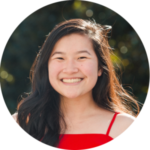 aysia nguyen circle aysia nguyen circle