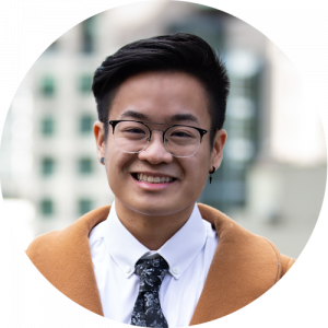 danny nguyen circle danny nguyen circle