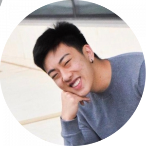 dylan ngo circle dylan ngo circle