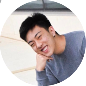 dylan ngo circle dylan ngo circle