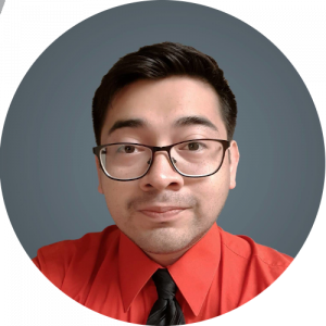 justin gonzalez circle justin gonzalez circle