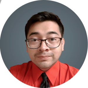 justin gonzalez circle justin gonzalez circle