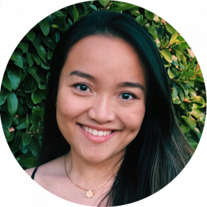 katie chau circle katie chau circle