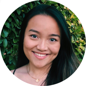 katie chau circle katie chau circle
