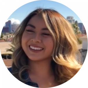 kay nguyen circle kay nguyen circle