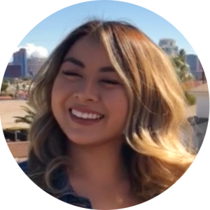 kay nguyen circle kay nguyen circle