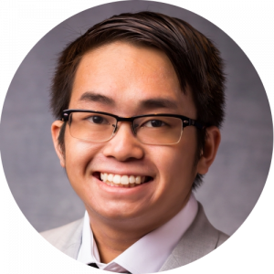 kevin nguyen circle kevin nguyen circle