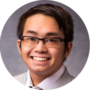 kevin nguyen circle kevin nguyen circle