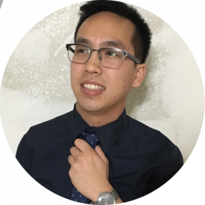 matthew truong circle matthew truong circle