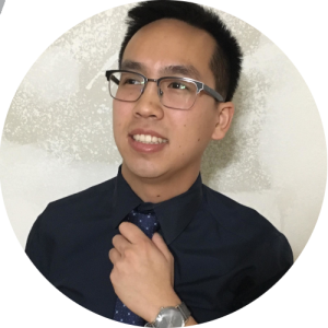 matthew truong circle matthew truong circle