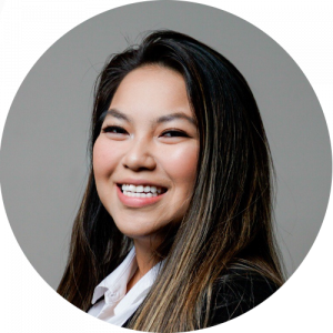 michele truong circle michele truong circle