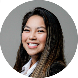 michele truong circle michele truong circle