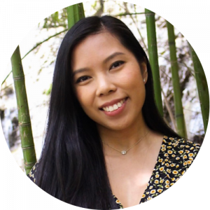 phuong nguyen circle phuong nguyen circle