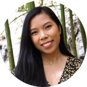 phuong nguyen circle phuong nguyen circle