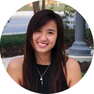 tam pham circle tam pham circle