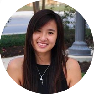 tam pham circle tam pham circle