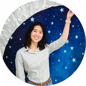 tiffany kuu circle tiffany kuu circle