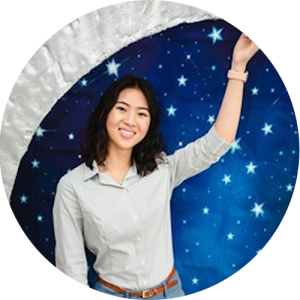 tiffany kuu circle tiffany kuu circle