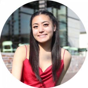 vivian nguyen circle vivian nguyen circle