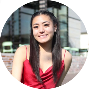 vivian nguyen circle vivian nguyen circle