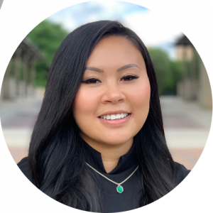 zina doan circle zina doan circle